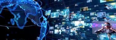 Maybe you would like to learn more about one of these? Open Educational Resources The Experience Of The Wawasan Open University Penang Malaysia Teachonline Ca