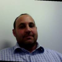 60+ perfiles de «Karp»