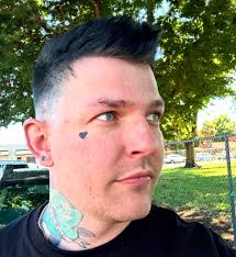 The Callous Daoboys Band Live Shows and Fan Experiences