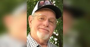 Obituary information for Eugene Roger Necaise