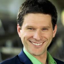 Stream AMWilton music