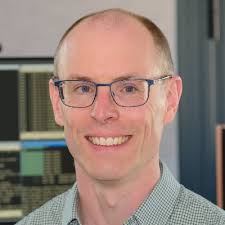 Stephen Kell @stephenrkell@recurse.social (@stephenrkell)