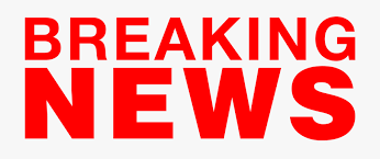 Search more hd transparent youtube live image on kindpng. Breaking News Png Free Breaking News Png Transparent Images 82003 Pngio