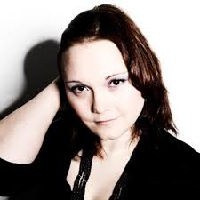 Stream Voiceover American Accent "Consequences" by Kathleen Germann by  jenlangtonvox