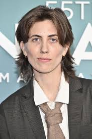 Donnell Robinson Courtney Simpson Uzo Chijioke Editorial Stock Photo