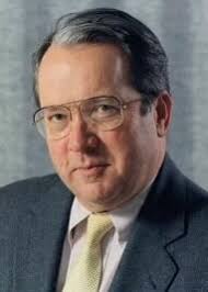 Arthur Lynne Graburn II Obituary (2024)