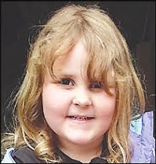 Holder tosses hat in ring for state rep nod Truck hijacked in Marissa