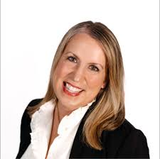 Conway Area Chamber of Commerce