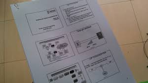 Dec 21, 2019 · anda bisa menuliskan sumber gambar dengan mengetiknya pada bagian bawah gambar seperti contoh berikut ini. Cara Print Hitam Putih Di Word Dan Pdf Kang Ghani