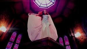 Free Download Blackpink Ddu Du Ddu Du Megapost Pics Collection Album On Imgur 1920x1080 For Your Desktop Mobile Tablet Explore 26 Ddu Du Ddu Du Blackpink Wallpapers Ddu Du Ddu Du Blackpink Wallpapers