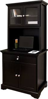 Kitchen Armoire Dark Brown Walmart Ca Kitchen Armoire Home Bar Furniture Buy Furniture Online
