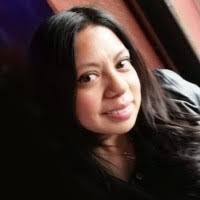 90+ "Lydia Aranda" profiles