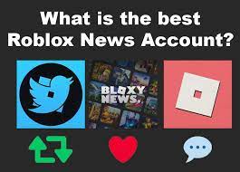 A common misconception is that you need a twitter account and need to be following to view the promotion but you do not. Aoyoaiaatdzuwm