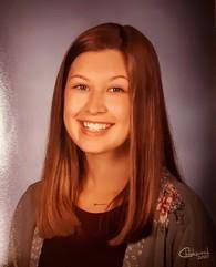 Madison Eller's Women's Volleyball Recruiting Profile