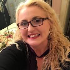 Lori Gephart (lorigep)