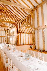 Find, research and contact wedding professionals on the knot, featuring reviews and info on the best wedding vendors. Blog 5 Amazing Rustic Barn Wedding Venues In Essex In 2020 Wedding Venues Essex Barn Wedding Venue Wedding Venues