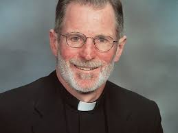 Thank you, Fathers: 44 priest jubilarians celebrate combined 1,971 years in  ministry