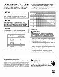 Circumstantial Carrier Piston Sizing Chart 2019