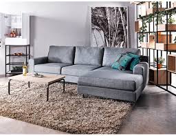 Alibaba.com offers 5,817 living room l shape sofas products. Ross L Shape Fabric Sofa