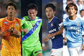 Jリーグが開幕した 1992年 頃よりは前は、クラブチームなどとの 国際cマッチ や 国際bマッチ が頻繁に組まれた。. Uaeé å¾ã«è‡¨ã‚€23äººã®ãƒ¡ãƒ³ãƒãƒ¼ã‚'ç™ºè¡¨ U 21æ—¥æœ¬ä»£è¡¨ ï½Šãƒªãƒ¼ã‚° Jp