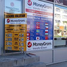 Rezultate pentru ▷ schimb valutar ▷ în iaşi ; Casa Cid Exchange Burdujeni Moneygram Transfer De Bani Rapid Si Sigur Cel Mai Bun Schimb Valutar Din Burdujeni