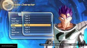 Once again, i want to grow more gives you three levels with each wish, so all of your levels from 79 to 99 are covered except levels 82 and 83. Xenoverse 2 Wishing To Shenron To Be Drop Dead Gorgeous Dbz Youtube