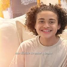 Ryan Oliveira Twitter