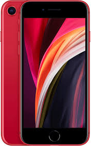 Learn how to use your device on another carrier or wireless provider's network. Apple Iphone Se 3 Colors In 64gb 128gb T Mobile