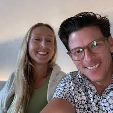 Do any of y'all know much about the LeDoux name or the history of the  LeDouxs?