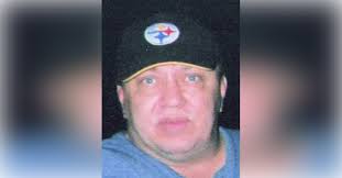 Obituary information for Michael David Slonaker