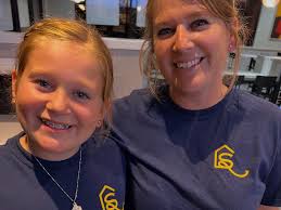 One of the things that makes Story Built Homes so special is the people who  stand behind it. Seeing our friends, colleagues, and supporters wearing the  story with us is a reminder