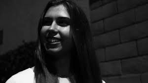 Lance McCloud (@lancemccloudftv) • Instagram photos and videos