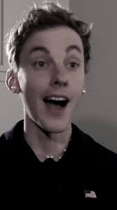 Is Jon Cozart Gay