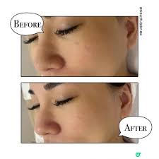 ALYSSA好唔好？Hard Sell嗎？實測水源氧生🌊