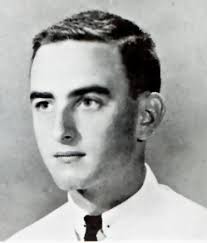 Pensacola High School Class of 1960