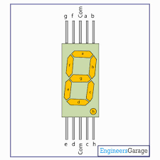 Contoh skema rangkaian lampu hias. Danny Wong é»„å®¥å¯Œ Belajar Interaksi Manusia Komputer Bersama Arduino