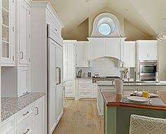 quality custom cabinetry