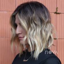 #beige #ombre #hair #colour taliya's salon bahria town rawalpindi 03315563205. Ombre Hair Beige Blonde Ombre Hair