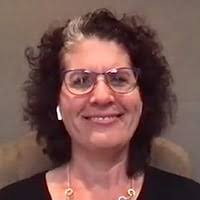 Advancing Diabetes Management by Targeting Time in Range