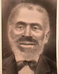 Dr Kiarra King MD, FACOG