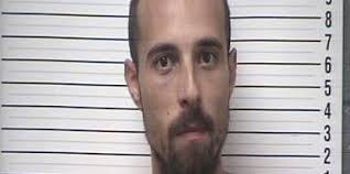 Marion man accused of raping 9-year-old girl repeatedly since October