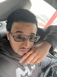 Hey guys! I'm new. Enjoy my favorite pic of J2