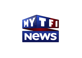 Live tv stream of tf1 broadcasting from france. My Tf1 News Malin Holmstrom