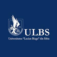 Detaliile sunt afişate în tabelul de mai jos. Lucian Blaga University Of Sibiu Fees Reviews Romania