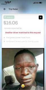 Does anyone know if it will still be possible to receive payments via  Dasher direct?