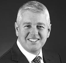 Sandra Mattia's Instagram, Twitter & Facebook