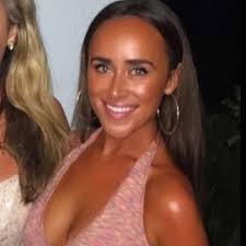 Kelly McDermott and Austin Meehan Jr.'s Wedding Website