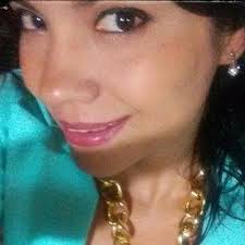 tamara guzman (@tamaraguzmanc)