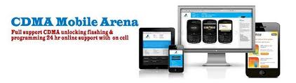 Boot mode unlocking supported exclusive. Cdma Mobile Arena Posts Facebook