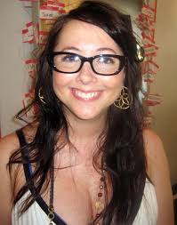 Cyberkidz (TV Series 1994–1996)